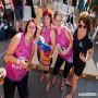 20140615_18-10-39_IMG_9616
